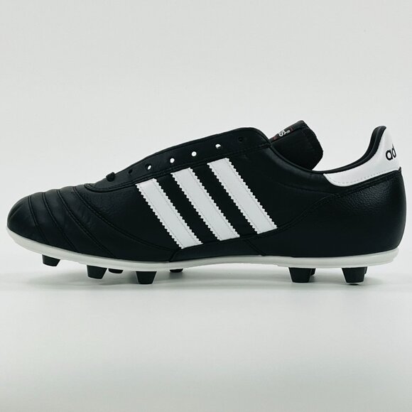 Adidas Copa Mundial \'Black White\' 015110 Soccer Multi Size main image 14